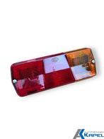 Achterlicht compleet rechts Mercedes Dudo T2, Nieuw