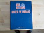 Coplete jaargang 86/87 "Den Haag Gister en Vandaag", Ophalen of Verzenden, 20e eeuw of later, Zo goed als nieuw
