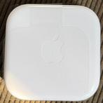 Apple oortjes nieuw, Ophalen of Verzenden, Nieuw