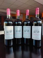 wijn, Verzamelen, Overige gebieden, Verzenden, Nieuw, Rode wijn