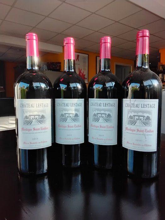 wijn, Verzamelen, Wijnen, Nieuw, Rode wijn, Overige gebieden, Vol, Verzenden