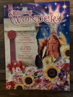 Efteling Wonder! Tijdschrift Zomer 2003, Verzamelen, Efteling, Ophalen of Verzenden, Gebruikt, Overige typen