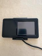 Taxitronic BCT, Ophalen of Verzenden, Gebruikt