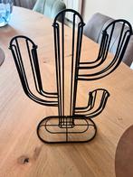 Koffie cup cactus, Ophalen, Zo goed als nieuw