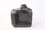 canon 1DX mark III, Audio, Tv en Foto, Fotocamera's Digitaal, Spiegelreflex, Canon, Zo goed als nieuw, Geen optische zoom