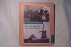 Boek: Fam. Bonnema Molen Meerswal Lollum Arum, Ophalen of Verzenden, Nieuw