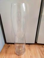 Orchidee Vaas, Ophalen, Overige kleuren, Minder dan 50 cm, Glas