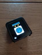 Dji Action 2 dual screen/battery module, Sieraden, Tassen en Uiterlijk, Smartwatches, Ophalen of Verzenden