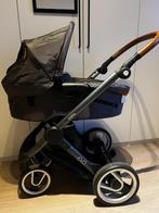 Mutsy evo kinderwagen, Ophalen, Gebruikt, Kinderwagen, Mutsy