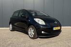 Toyota Yaris 1.3 VVTi Luna Airco Cruise Keyless nieuw APK NA, Auto's, Toyota, Voorwielaandrijving, Stof, 4 cilinders, 995 kg