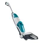 Leifheit Regulus Aqua PowerVac 2in1, Ophalen, Gebruikt, Reservoir