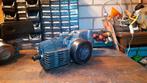 Puch Maxi motorblok 4 gelagerd, Ophalen, Gebruikt, Blok