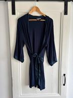 Nieuwe blauwe kimono, Ophalen of Verzenden, Nieuw