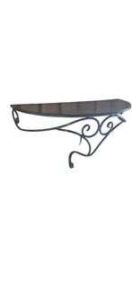 schapje, Antiek en Kunst, Ophalen of Verzenden