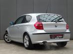 BMW 1-serie 116i Business Line * AIRCO * LM VELGEN !, 1-Serie, Gebruikt, 4 cilinders, 4 stoelen