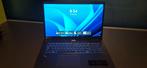 asus aspire a517 53, Computers en Software, Windows Laptops, Ophalen, Gebruikt, 2 tot 3 Ghz, 512 GB