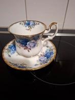 Kop en schotel, Antiek en Kunst, Ophalen of Verzenden