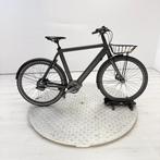 Veloretti Ace | NIEUWE ACCU Heren Zwart 61cm 2022, Gebruikt, -, - 0
-, NL, Veloretti