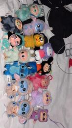 Labubus, Labubu, Labubu, Labubu, Jongen of Meisje