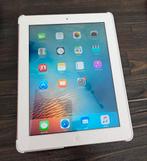 iPad (A1416) in Zeer Goede Staat, 9 inch, Apple iPad, Ophalen of Verzenden, Zo goed als nieuw