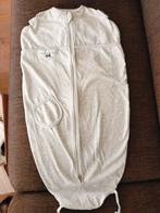 Puckababy Original Mini Slaapzak 3-6 mnd (0,5 TOG), Ophalen of Verzenden, Zo goed als nieuw, Minder dan 70 cm, Slaapzak