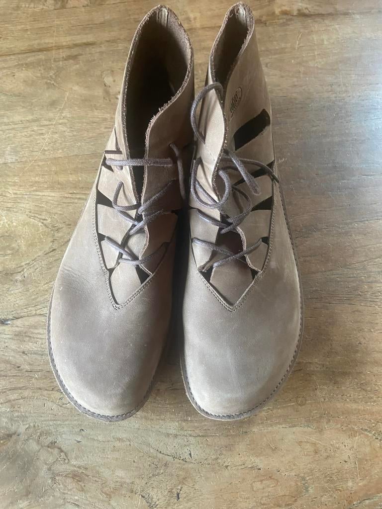 Loints schoenen, Ophalen of Verzenden, Nieuw, Sneakers of Gympen