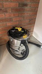 Aszuiger parkside, Doe-het-zelf en Verbouw, Ophalen, Zo goed als nieuw