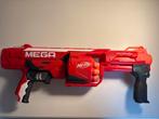 Nerf Mega Rotofury, Verzamelen, Speelgoed, Ophalen, Gebruikt