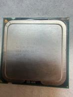 Intel Xeon 3050 Dual-Core Processor 2.13GHz, Computers en Software, Ophalen of Verzenden, Gebruikt, 2-core, 2 tot 3 Ghz