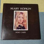 Mary Hopkin lp vinyl, Ophalen of Verzenden, 1960 tot 1980, Zo goed als nieuw, 12 inch