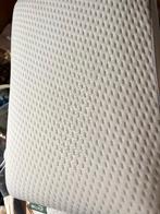 wellpur kussen jysk memory foam, Ophalen, Eenpersoons, Wit, Nieuw