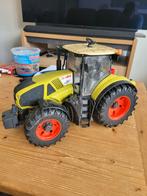 Trekker, Ophalen of Verzenden, Zo goed als nieuw, Bruder, B