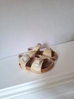 • Mooie Kipling sandaaltjes - Maat 23 •, Kinderen en Baby's, Babykleding | Schoentjes en Sokjes, Schoentjes, Kipling, Meisje, Ophalen of Verzenden