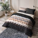 Sleeptime All-in-One Dekbed 240x220, Ophalen, Nieuw, Tweepersoons, Deken of Dekbed