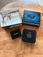 Netgear Nighthawk M1 Mobiele Router (MR1100), Ophalen of Verzenden, Zo goed als nieuw, Router