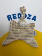 468 keptin jr pop popje gestreept, Ophalen of Verzenden, Overige typen