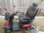 Invacare comet ultra scootmobiel  lees tekst!!!, Ophalen, 10 km/u of minder