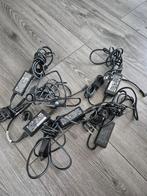 Hp laptop opladers netjes, Computers en Software, Laptop-opladers, Ophalen of Verzenden