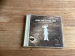 Cd Jamiroquai, the return of the space cowboy, Ophalen of Verzenden