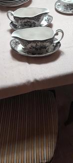 servies Wedgwood, Ophalen, Gebruikt, Wedgwood, Aardewerk