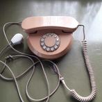 Vintage vaste telefoon Monaco voor onderdelen hobbyen, Telecommunicatie, Vaste telefoons | Niet Draadloos, Ophalen