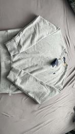 Ralph Lauren hoodie maat S, Ophalen of Verzenden, Nieuw, Maat 46 (S) of kleiner, Grijs