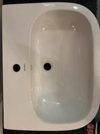 Duravit wasbak, Ophalen, Zo goed als nieuw, Wastafel