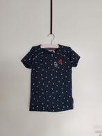 Nono shirtje maat 116 z.g.a.n., Meisje, Ophalen of Verzenden, Shirt of Longsleeve, Nono