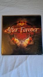 After Forever - After Forever (2008) Dubbel LP Limited #079, Ophalen of Verzenden, Gebruikt