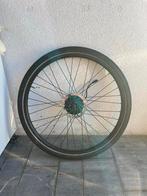 VanMoof S3 voorwiel motor, Fietsen en Brommers, Fietsonderdelen, Ophalen of Verzenden