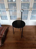 Philippe Starck stoel/bijzettafel 'Mickville', Ophalen