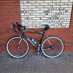 Scott racefiets, Aluminium, Zo goed als nieuw, Meer dan 20 versnellingen, Ophalen
