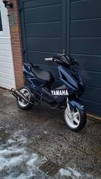 Yamaha Aerox, Fietsen en Brommers, Ophalen, Tweetakt, Aerox