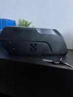 AGM GT250 accu nieuw, Fietsen en Brommers, Ophalen of Verzenden, Nieuw